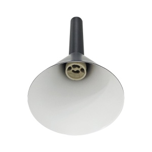 Aplica de perete design nordic modern Kelvis - Img 5