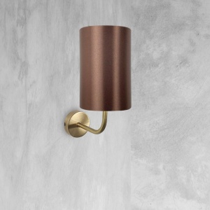 Aplica de perete eleganta design italian Ilizia - Img 2