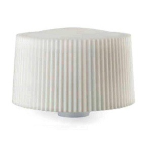 Aplica de perete exterior 74432+glob 74429 Muffin 55294 universul-luminii.ro