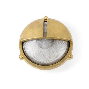 Aplica de perete exterior clasica IP44 TIMON 70996