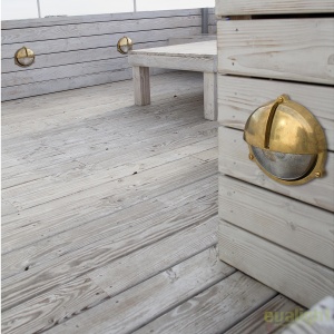 Aplica de perete exterior clasica IP44 TIMON 70996 43504 universul-luminii.ro