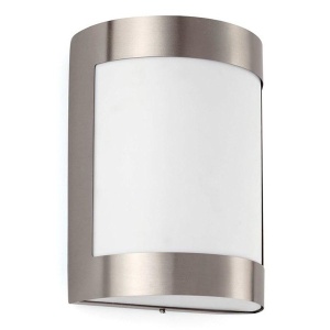 Aplica de perete exterior IP44 Cela-1 72280