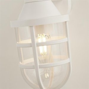 Aplica de perete exterior IP44 Seaside 140384 universul-luminii.ro