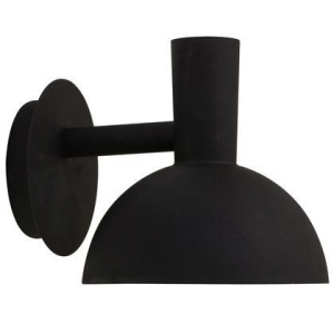 Aplica de perete exterior IP54, Arki 75181003 NL