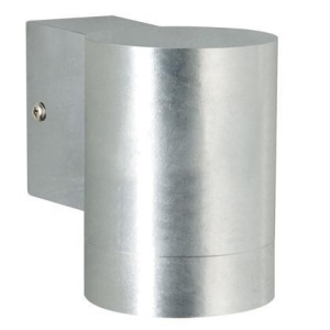 Aplica de perete exterior IP54, Castor Maxi 71371131NL