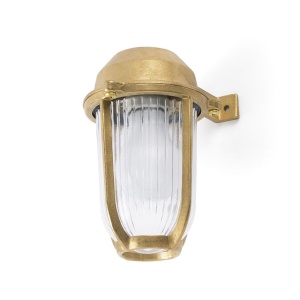 Aplica de perete exterior stil clasic IP44 BORDA 70997