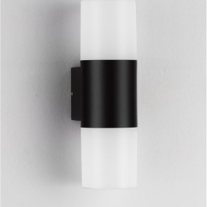 Aplica de perete exterior, terasa sau gradina, LED PAUL 233084 universul-luminii.ro