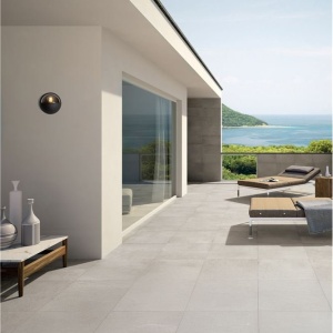 Aplica de perete iluminat exterior IP65 AMEL 250814 universul-luminii.ro