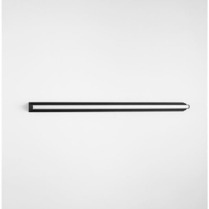 Aplica de perete LED baie IP44 ENDO - Img 3