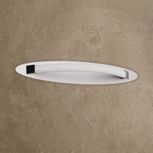 Aplica de perete LED CURVE - Img 5
