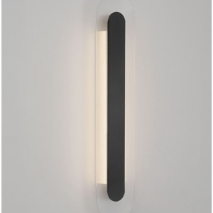 Aplica de perete LED decorativa VETRIO - Img 4