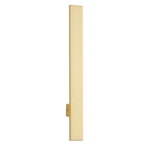 Aplica de perete LED design decorativ FREEMONT H-55cm 103324 universul-luminii.ro