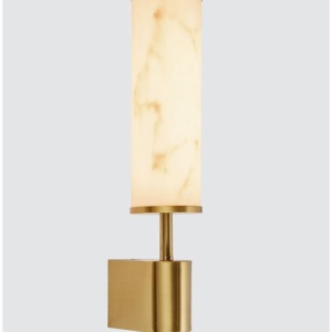 Aplica de perete LED design decorativ NOLIA - Img 2