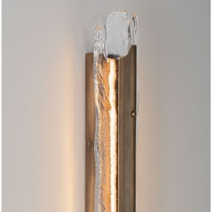 Aplica de perete LED design decorativ VELAR - Img 5