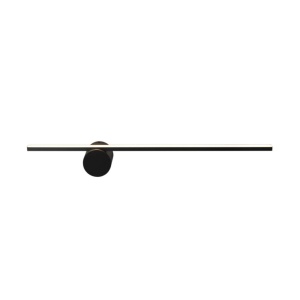 Aplica de perete LED design liniar FAD