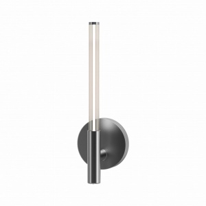 Aplica de perete LED design minimalist LAUTARO - Img 1