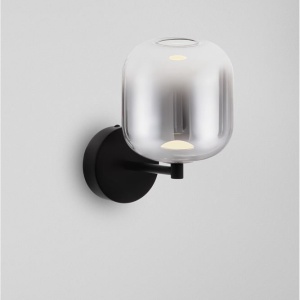 Aplica de perete LED design modern AELIA 232614 universul-luminii.ro