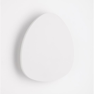 Aplica de perete LED design modern ambiental Atena L - Img 16