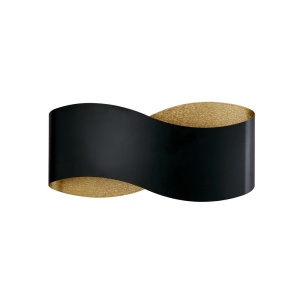 Aplica de perete LED design modern Belle - Img 2