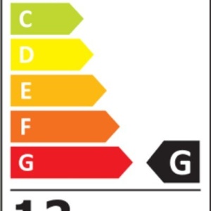 Aplica de perete LED design modern Jarnelle - Img 13