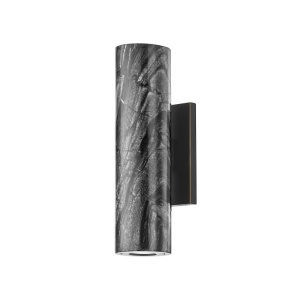 Aplica de perete LED design modern PREDOCK - Img 1