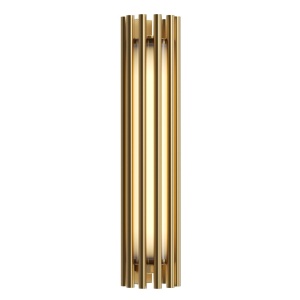 Aplica de perete LED design modern Sonata alama 118804 universul-luminii.ro