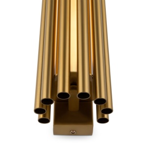 Aplica de perete LED design modern Sonata alama 212224 universul-luminii.ro