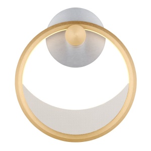 Aplica de perete LED design modern UMBRA - Img 4