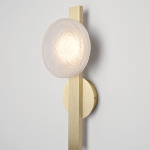 Aplica de perete LED FLOSSIE - Img 7