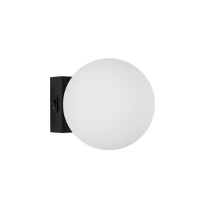 Aplica de perete LED JOLINE NVL-9919601 - Img 1