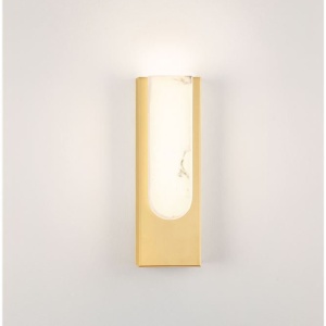 Aplica de perete LED LESTER - Img 6