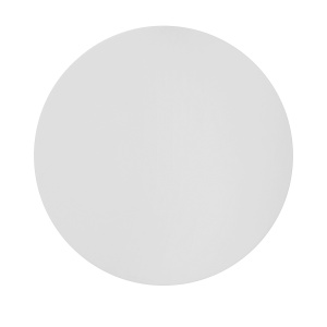 Aplica de perete LED lumina ambientala Marlon 1431 RX - Img 3