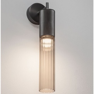 Aplica de perete LED moderna BRIELLE - Img 5