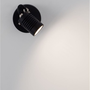 Aplica de perete LED moderna pentru iluminat exterior IP65 FEND II 85304 universul-luminii.ro