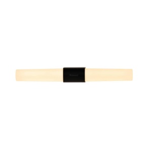 Aplica de perete LED pentru baie IP44 Helva double basic 2015311003 NL - Img 4