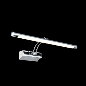 Aplica de perete LED pentru oglinda / tablou Fino 12W MYMIR003WL-L12CH 71494 universul-luminii.ro