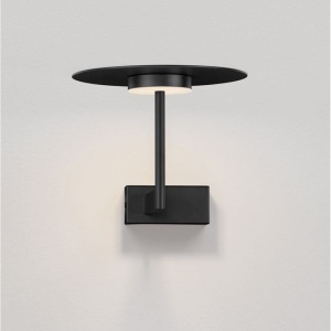 Aplica de perete LED stil minimalist TOVI - Img 5