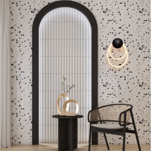 Aplica de perete lumina ambientala LED ILANE 232574 universul-luminii.ro