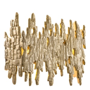 Aplica de perete LUX design decorativ Creten 143624 universul-luminii.ro