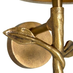 Aplica de perete LUX design deosebit Farini 148944 universul-luminii.ro