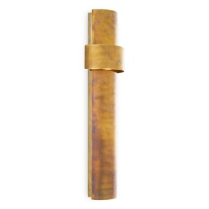 Aplica de perete LUX Foxwood alama vintage - Img 4