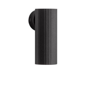 Aplica de perete minimalista COMET, NVL-9011470 - Img 1