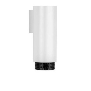 Aplica de perete minimalista NESSI, NVL-9011404