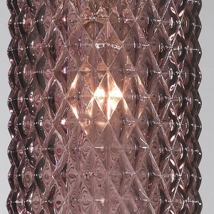 Aplica de perete moderna design italian 10001 Ametista 169784 universul-luminii.ro