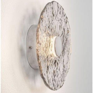 Aplica de perete moderna LED DELION - Img 5