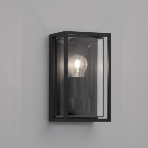 Aplica de perete pentru iluminat exterior IP65 REGINA 205924 universul-luminii.ro