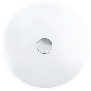 Aplica de perete, Plafonier diam. 31,5cm, Nube 91246 EL