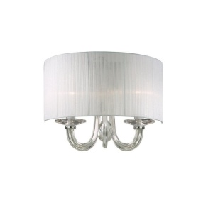 Aplica de perete SWAN AP2 035864