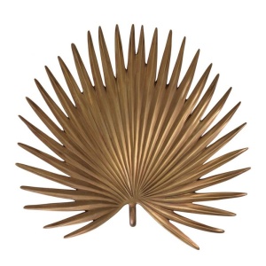 Aplica design LUX Foliage, alama vintage 112935 HZ 70724 universul-luminii.ro