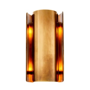Aplica design LUX Verge alama 112784 HZ